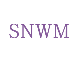 SNWM
