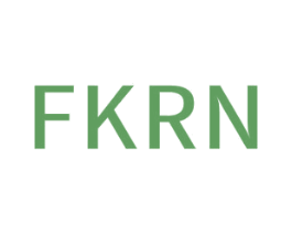 FKRN