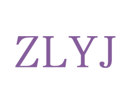 ZLYJ