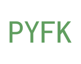PYFK
