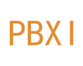 PBXI
