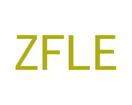 ZFLE
