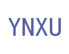 YNXU