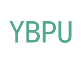 YBPU