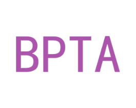 BPTA