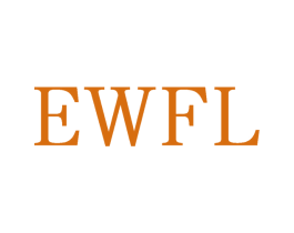 EWFL