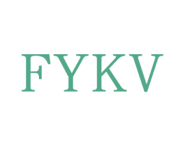 FYKV
