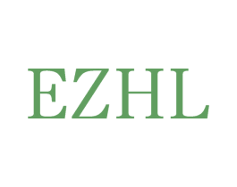 EZHL