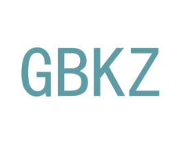 GBKZ