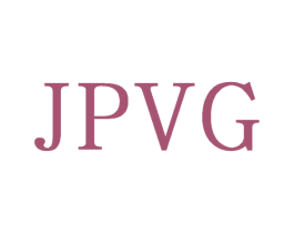 JPVG