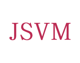 JSVM