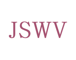 JSWV
