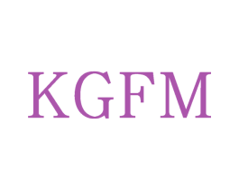 KGFM