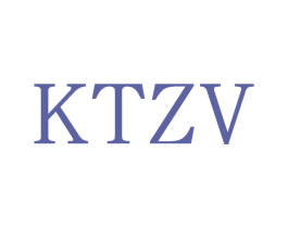 KTZV