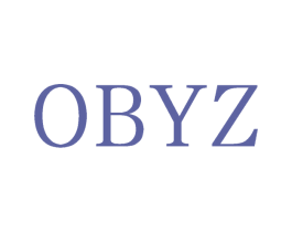 OBYZ