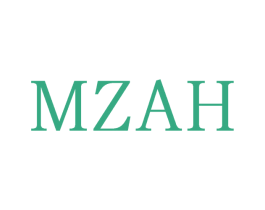 MZAH