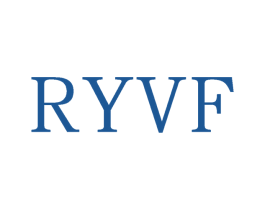 RYVF