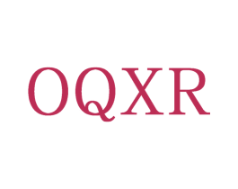 OQXR