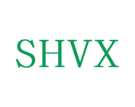 SHVX