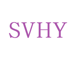 SVHY