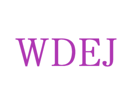 WDEJ