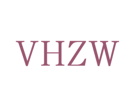 VHZW
