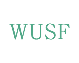 WUSF