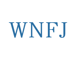 WNFJ