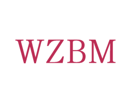 WZBM