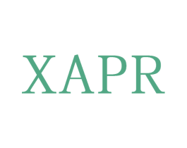 XAPR