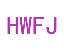 HWFJ