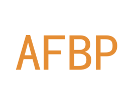 AFBP