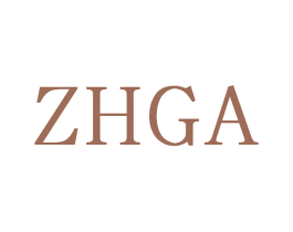 ZHGA