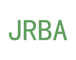 JRBA