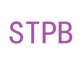 STPB