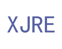 XJRE