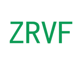 ZRVF