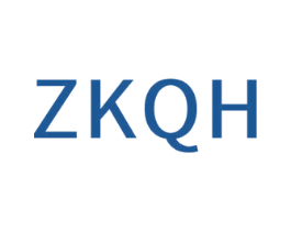 ZKQH