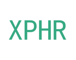 XPHR