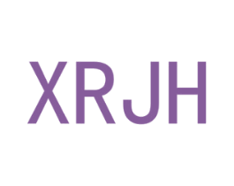 XRJH