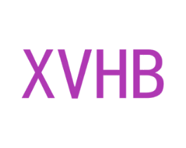 XVHB