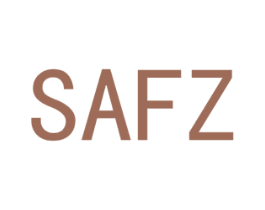SAFZ