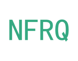 NFRQ