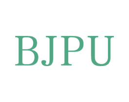 BJPU
