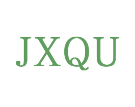 JXQU