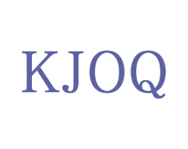 KJOQ