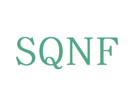 SQNF