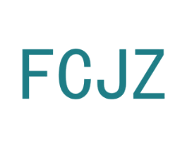 FCJZ