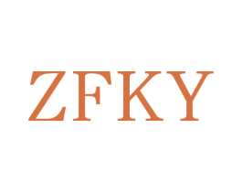 ZFKY