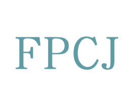 FPCJ